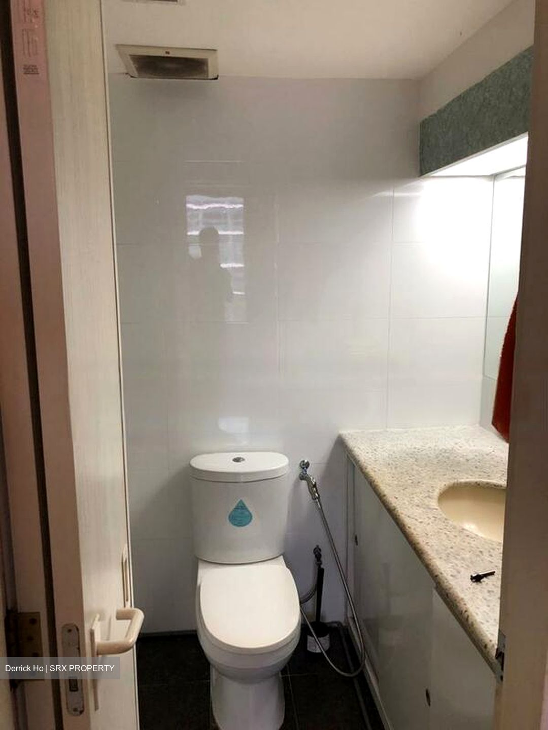 International Plaza (D2), Apartment #480127261